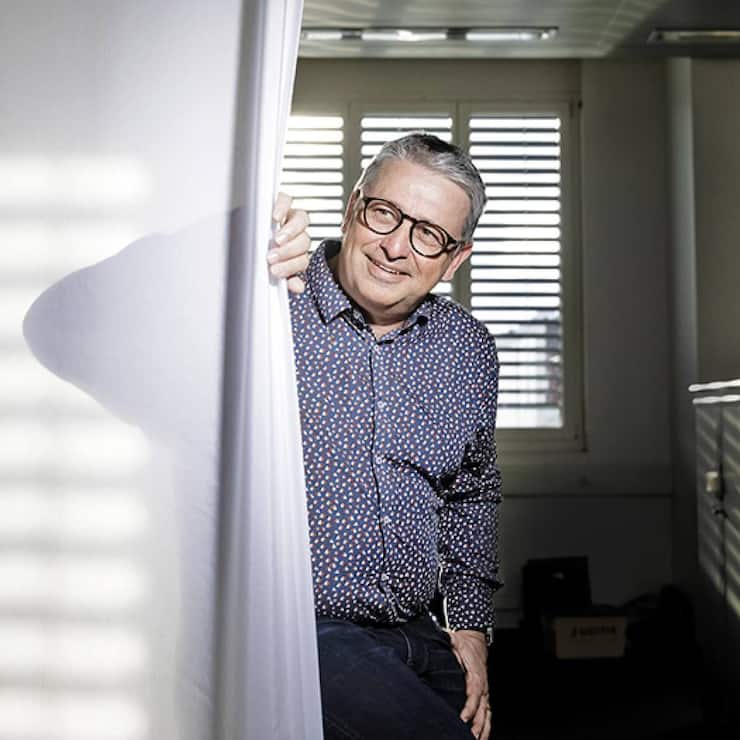 file7cgx7vztjba3glx71l9