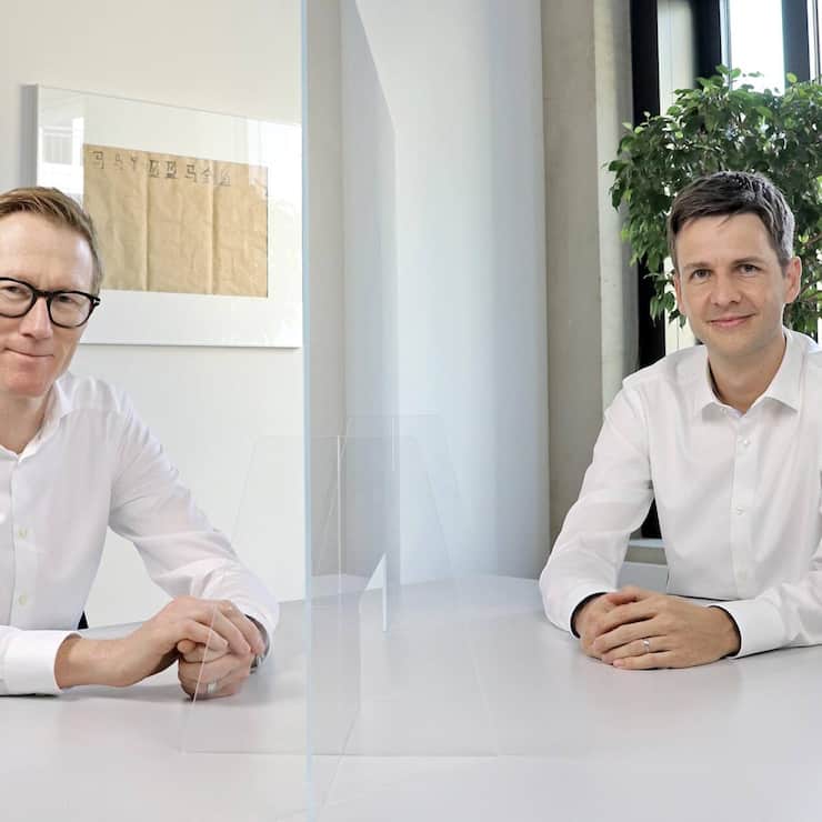 file7da585808pv1hjmsdo5y