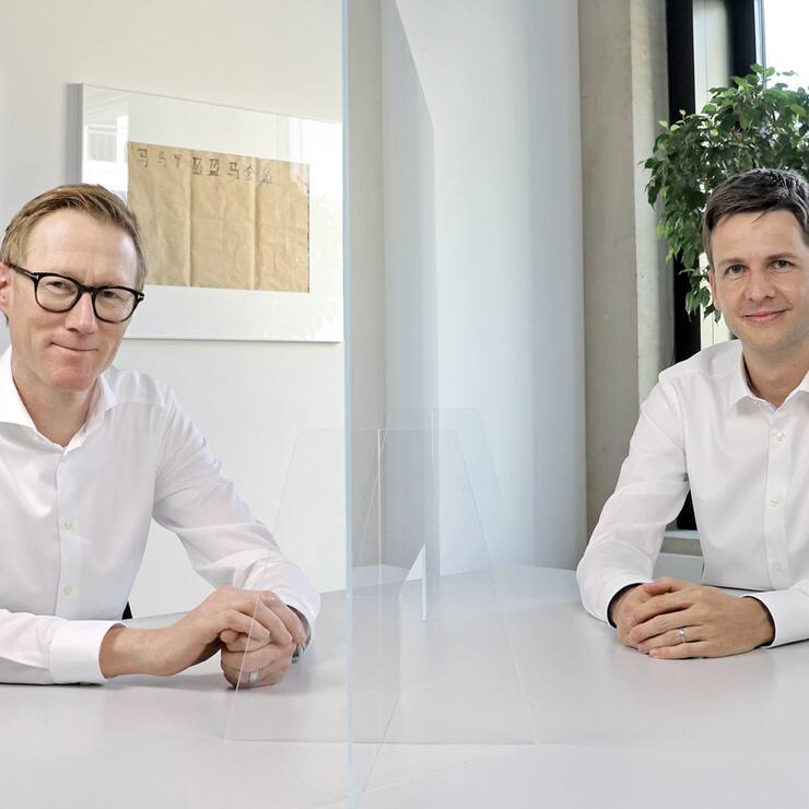 file7da585808pv1hjmsdo5y