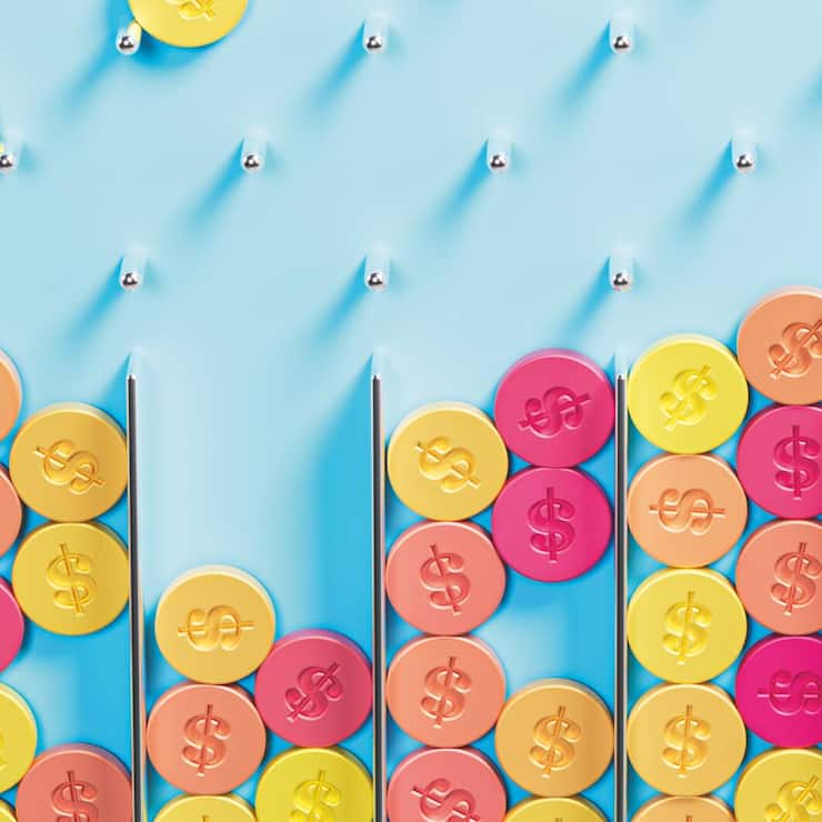 file7om50xho2hhaq59s6sn