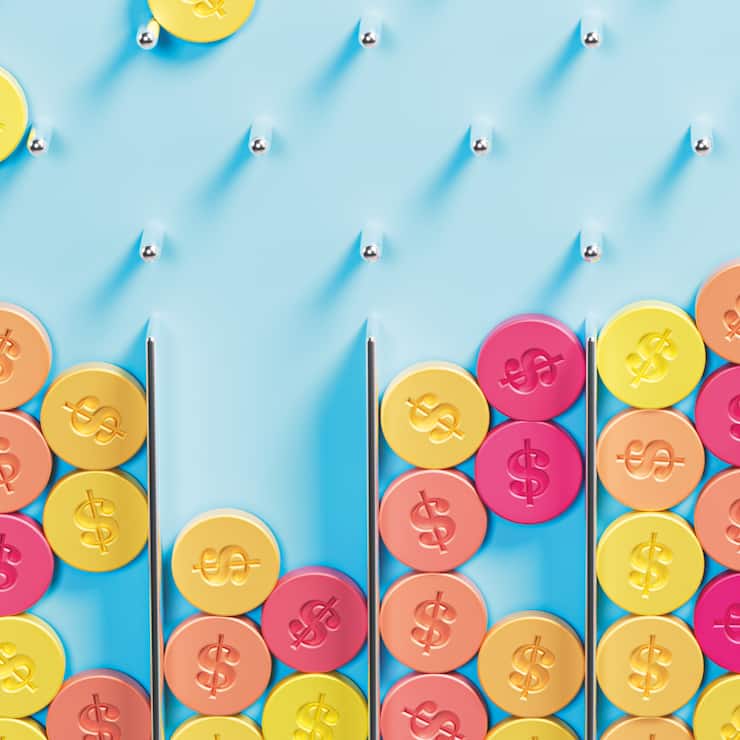 <p>Les actifs sous gestion dans le domaine des placements alternatifs pèsent 13 milliards de dollars. Un montant qui devrait doubler d’ici à 2027.</p>