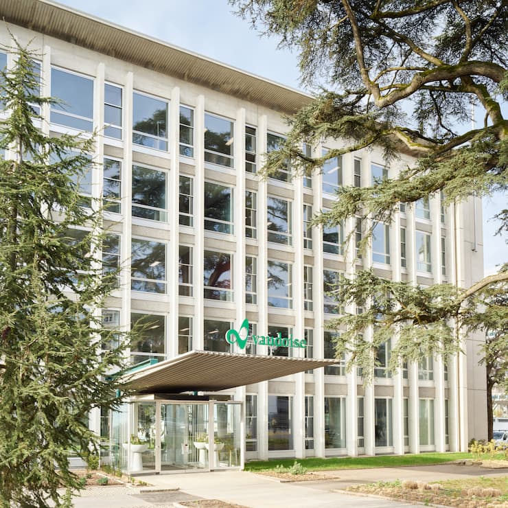 file85m3ihjicv5ejfmfkx8