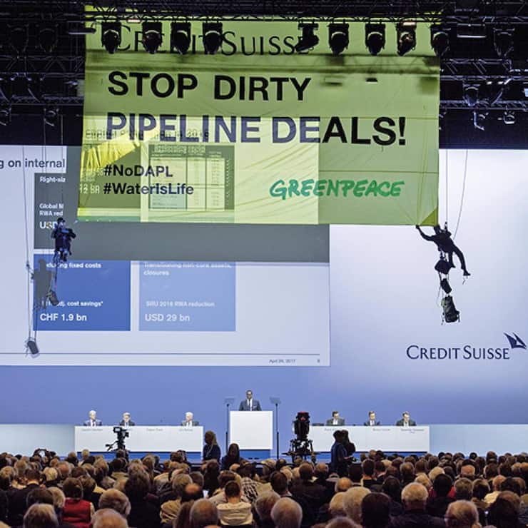 file7bzdbp8slt03k7iuifo