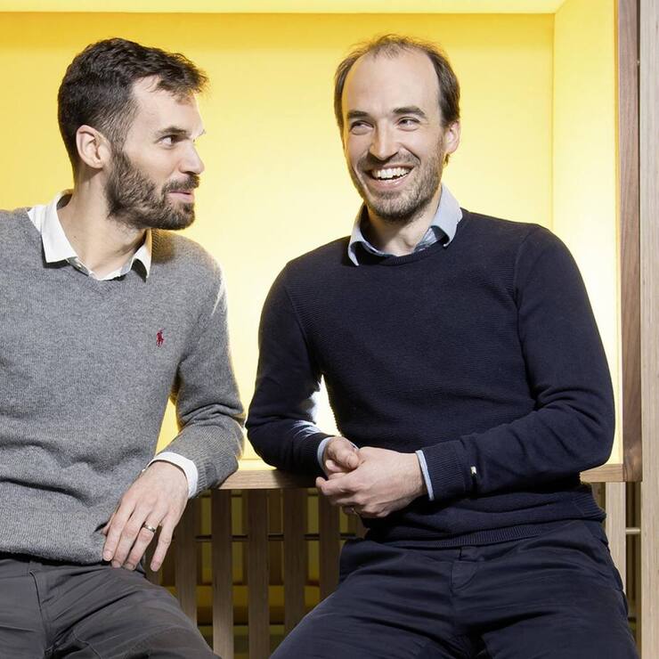 file79twtzut3ud7e8kikda