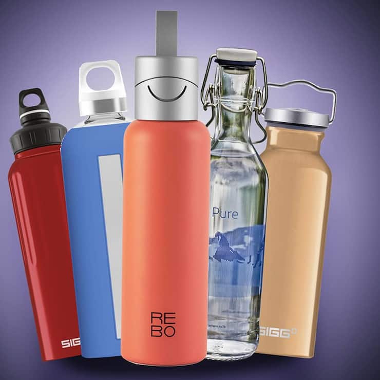 file7b2k2zzdawnfebe0eh8