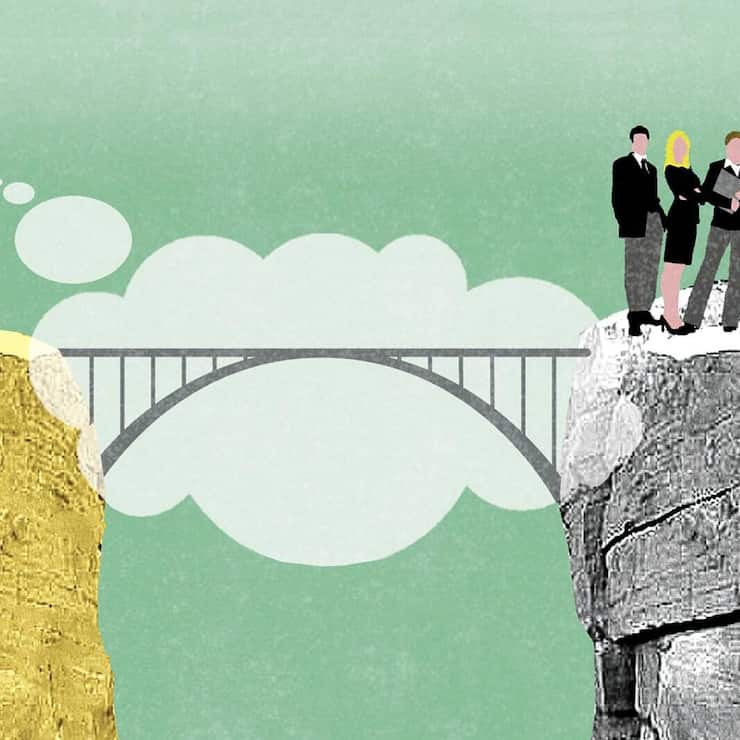 file79twzfhv5y91by6y3ohp