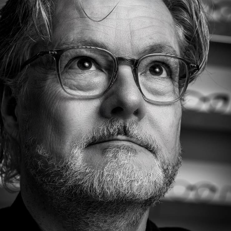 Marc-Etienne Berdoz