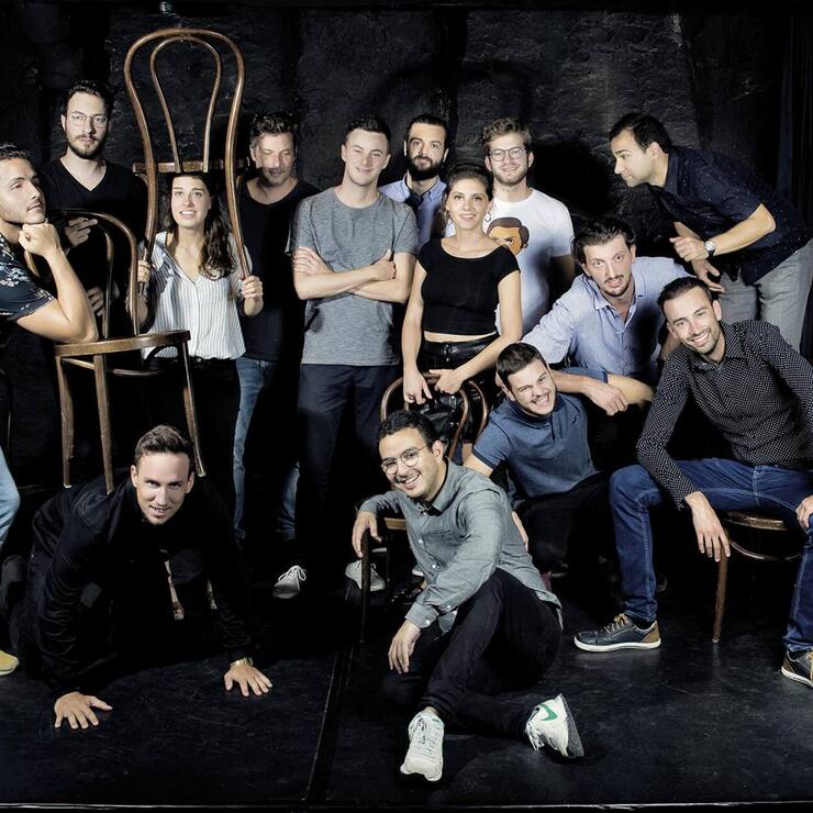 file79tuzi55477118slpohp