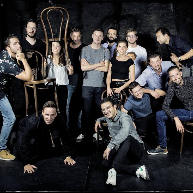 file79tuzi55477118slpohp