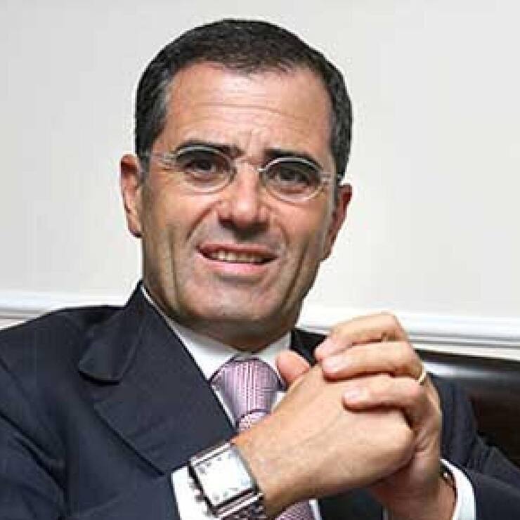 file7aqrgl0dmxs12bgjxkr8