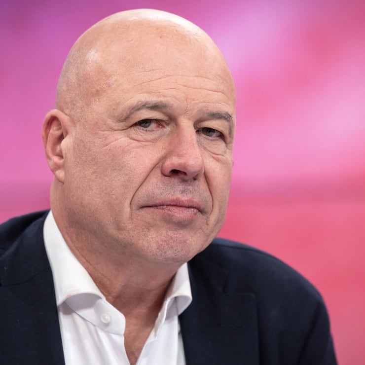 Fabio Regazzi