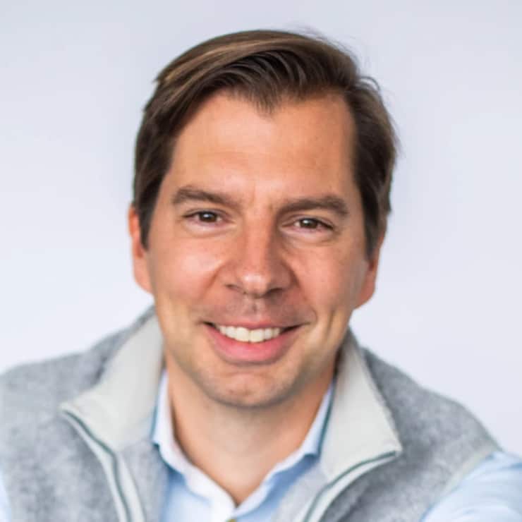 Christian Schmitz