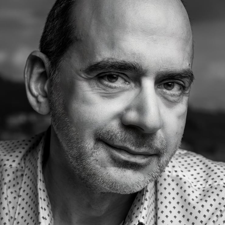 Nasri NAHAS