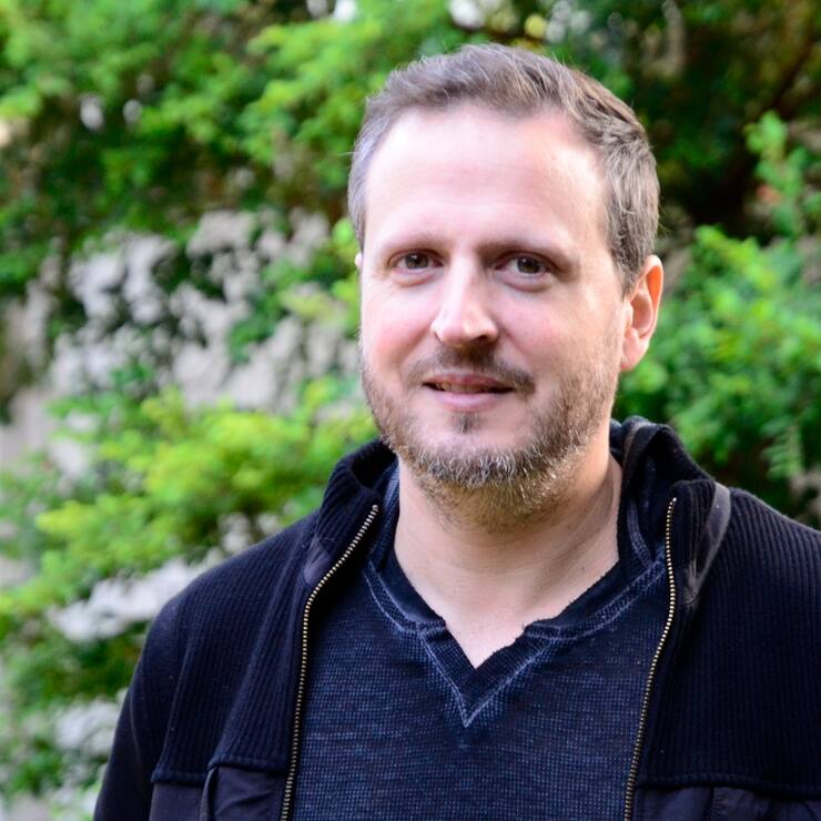 file73jpc2swcpga8o4r91r