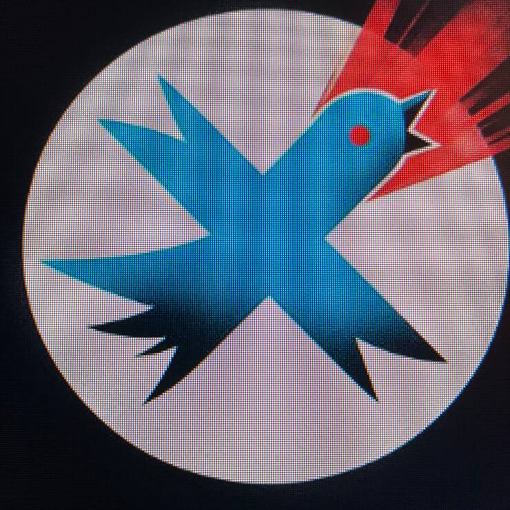 Comment détruire plus de $30 milliards en une année ?