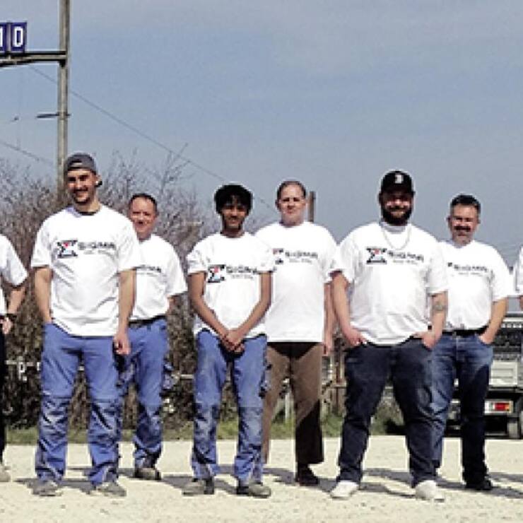 file7a9rmkqplip1to9cb7u