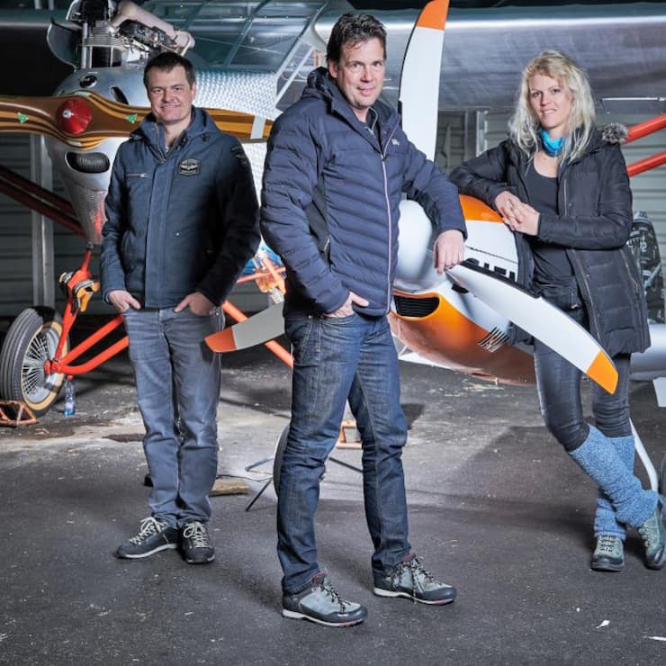 file7e2vrt2t3bsb6p422t8