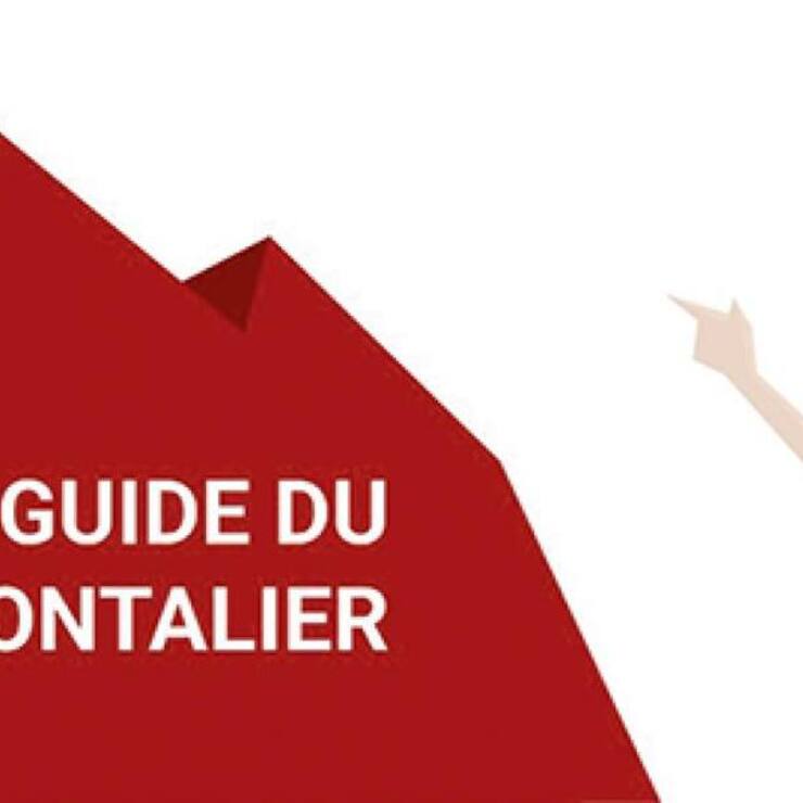 file7ggruhxnn75jj375ifg