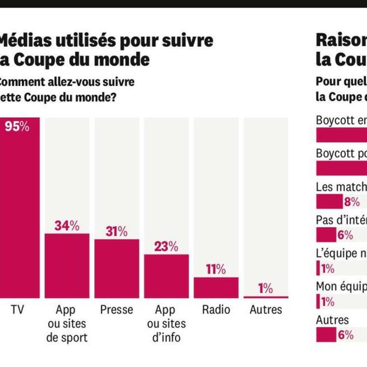 file7ntf73bo5zpmvsh19l4