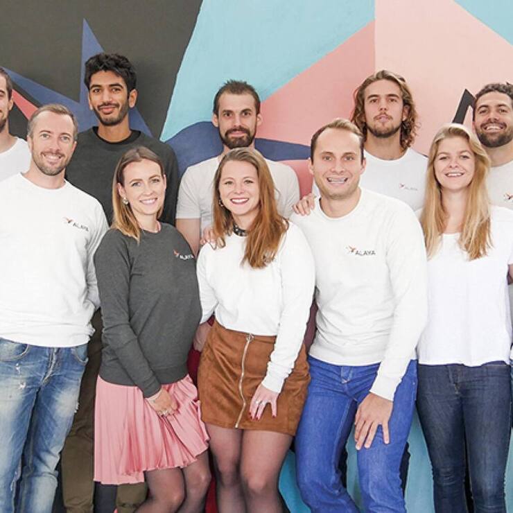 file7anoryw6ava1ciibhaas