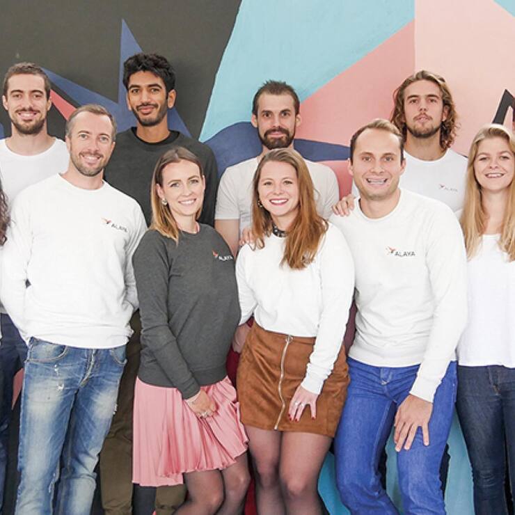 file7anoryw6ava1ciibhaas