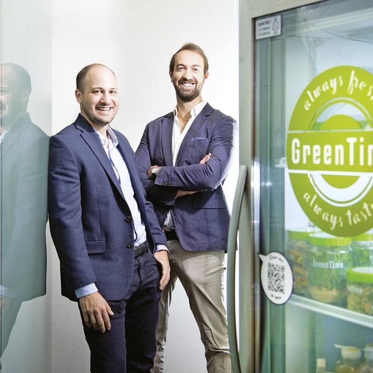 file7b2kenj03v45jx31yb