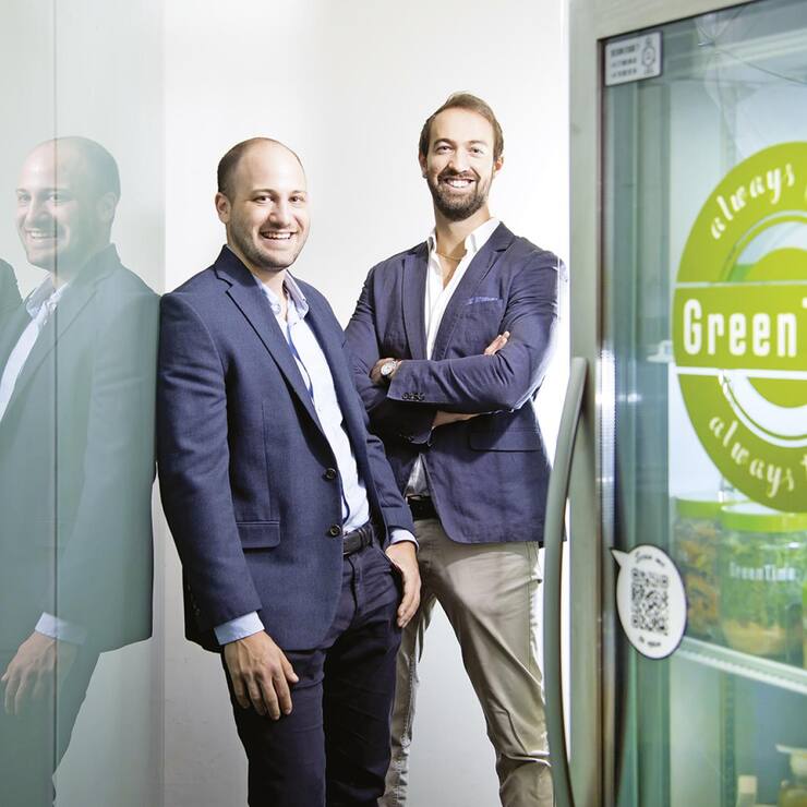 file7b2kenj03v45jx31yb