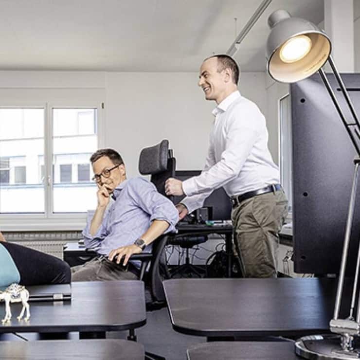 file7hnytj2dss4oho2sdwf