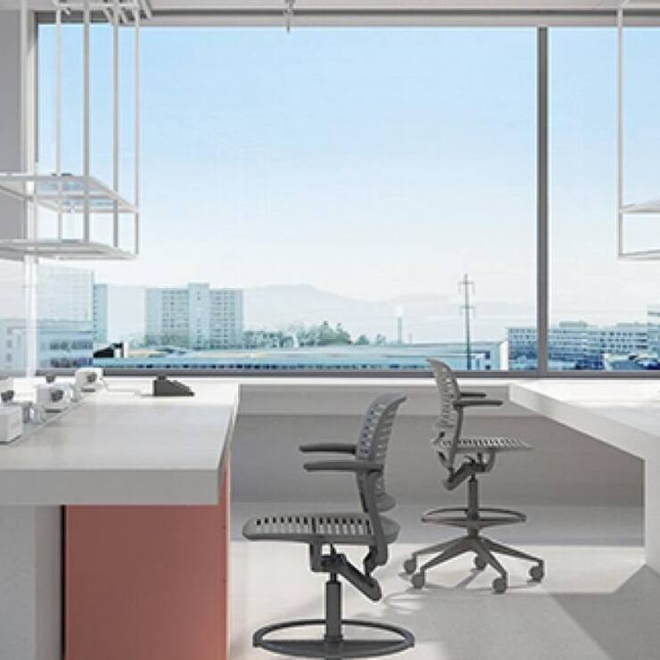 file7ggt2brlm8jbylsseen