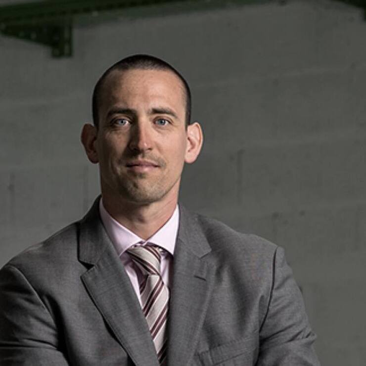 file7ghbk7pqw9x9y81f3os