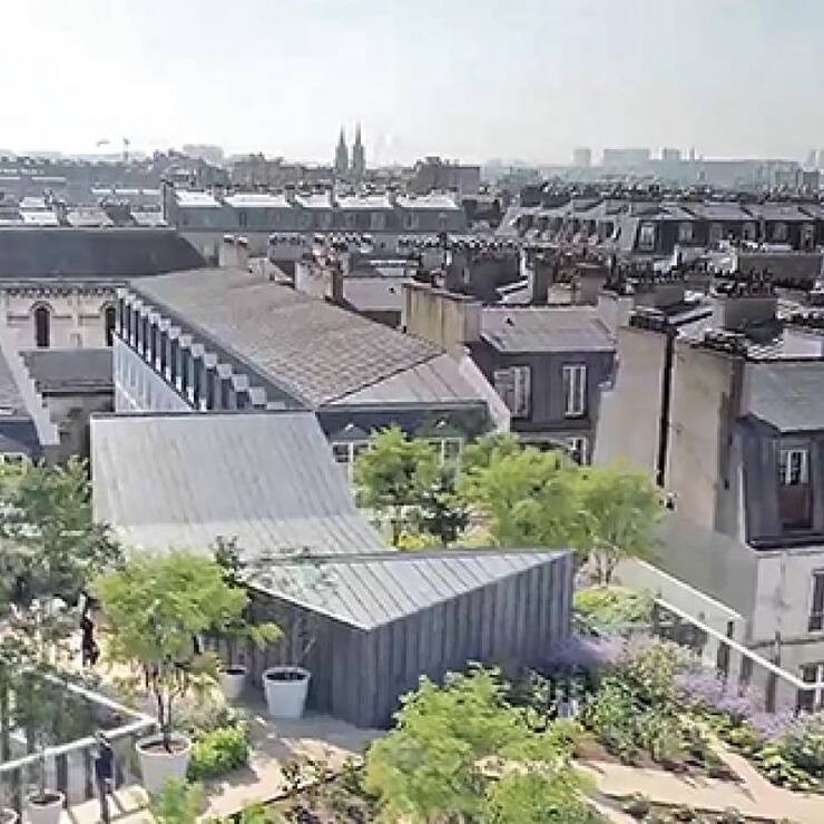 file7cvsifrann411aplqj67