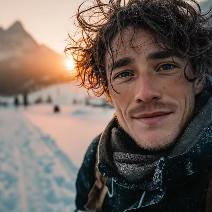 Pub CFF pour l'AG hiver 2025