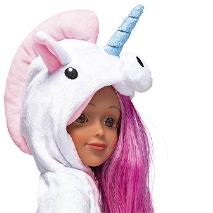 file7gd7hhxhuv410n97alt3