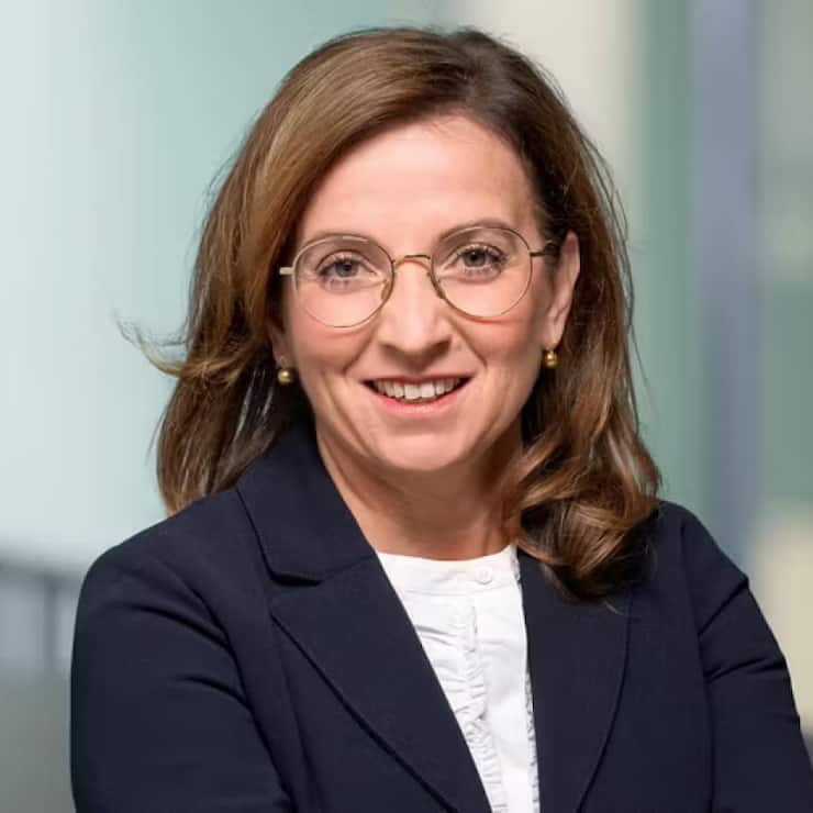 Philomena Colatrella