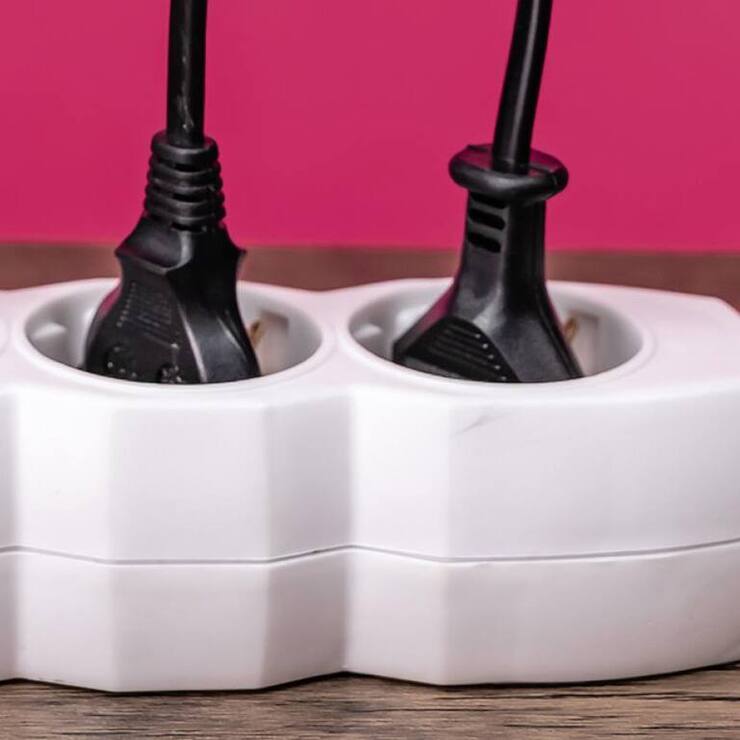 file7f4dovun21th30oy959