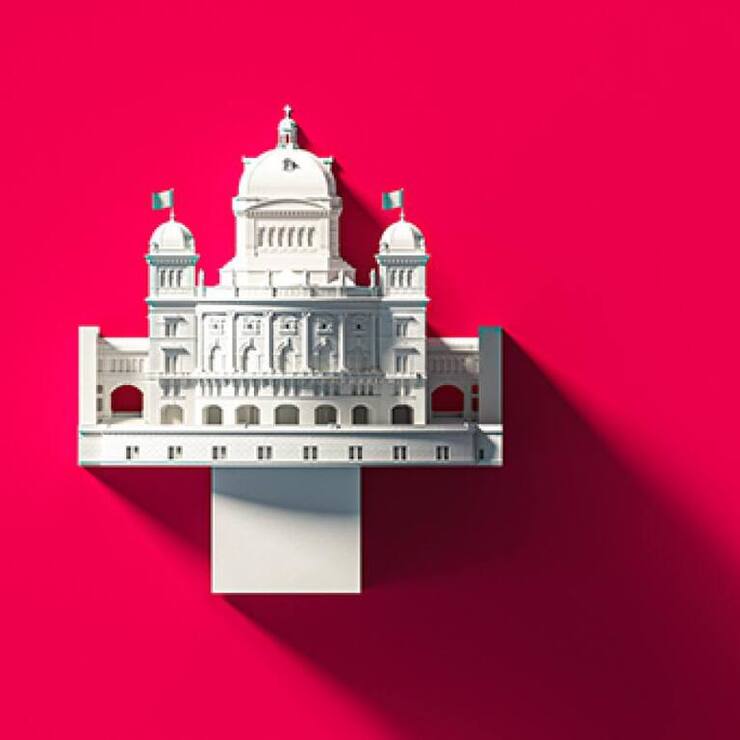 file7g0v0xbwe7kfz8u2dvf