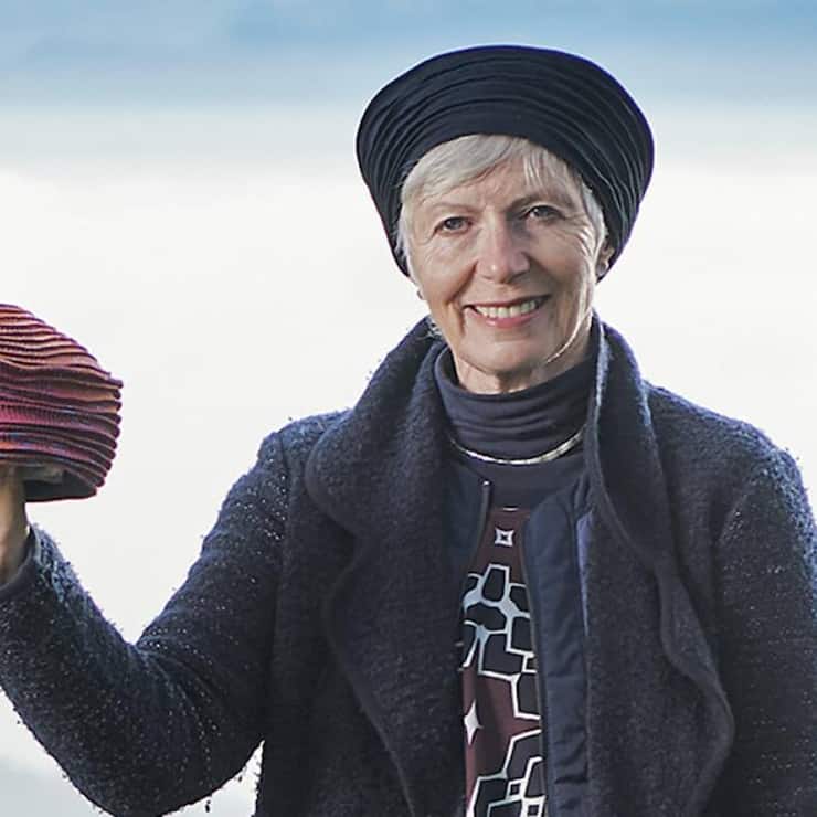 file7f4eie5fec312clf7aig