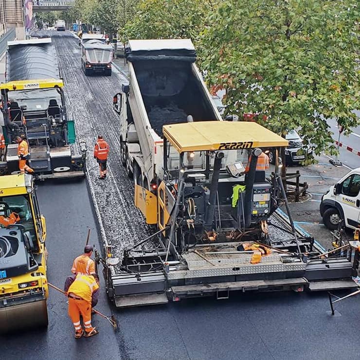 file7emf159u7wm5sxdcnqb