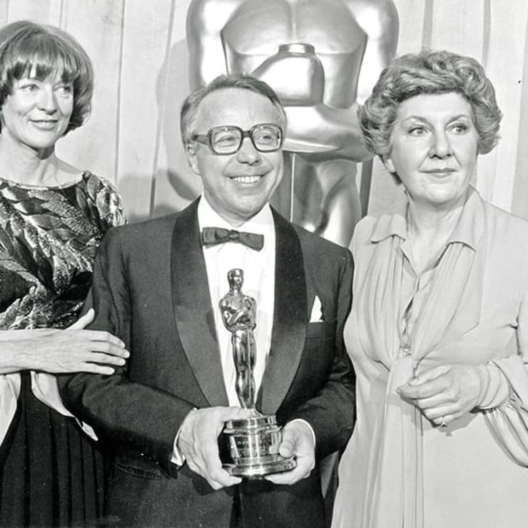 file7bzcoiecqfli2xcq8c8