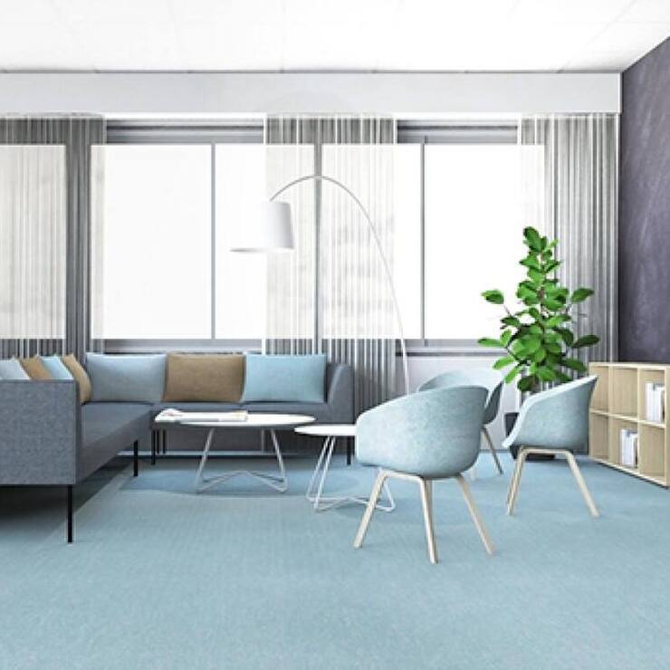 file7f4cmcntcpc1e496y89y