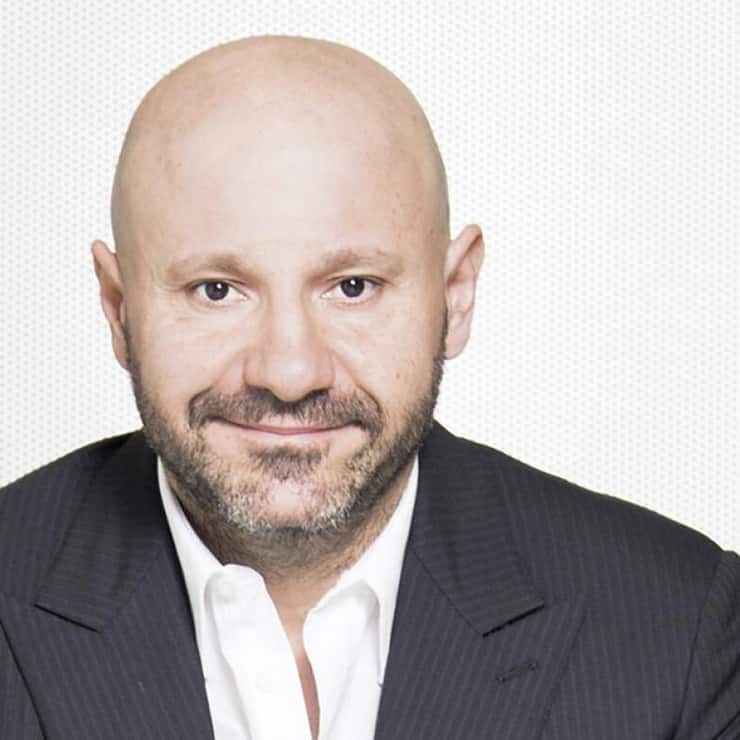 file7ap3epuxm38z69i5op5