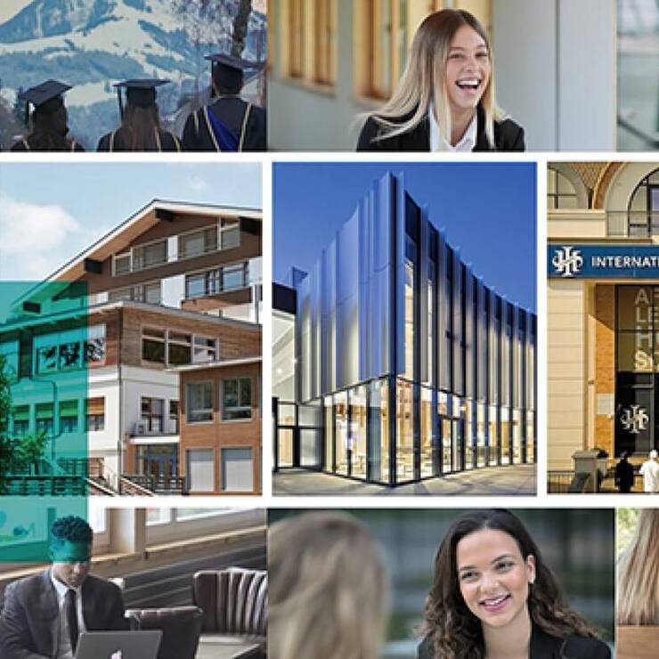 file7fiqlgdkjh51ltprgfc