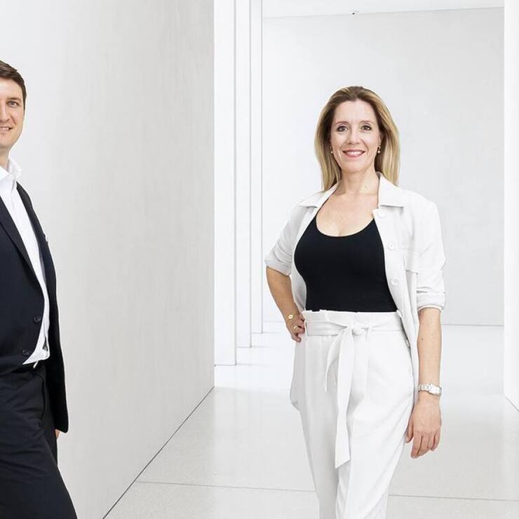 file7gh5u76cz4hmkqi8irk