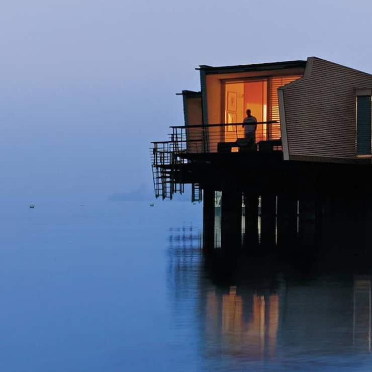 file7b2jgikxnqg6qwd6jlh