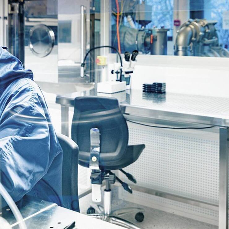 file7a9rq64mw5wjnfrckzy