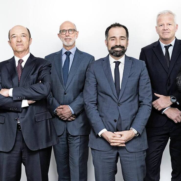 file7ffnr1j7pth1i47a5k6p