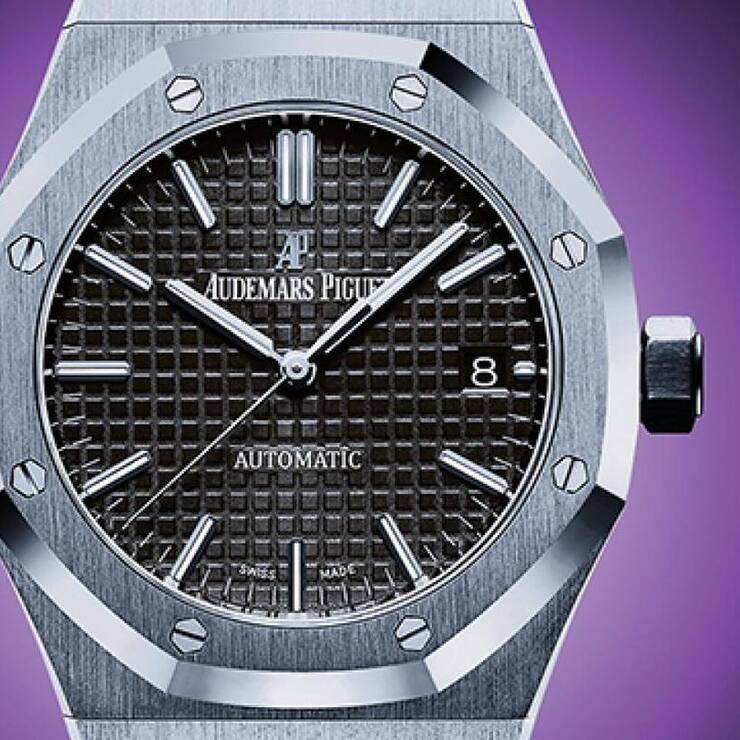 file7ap3zbwmow814ysnqnvp