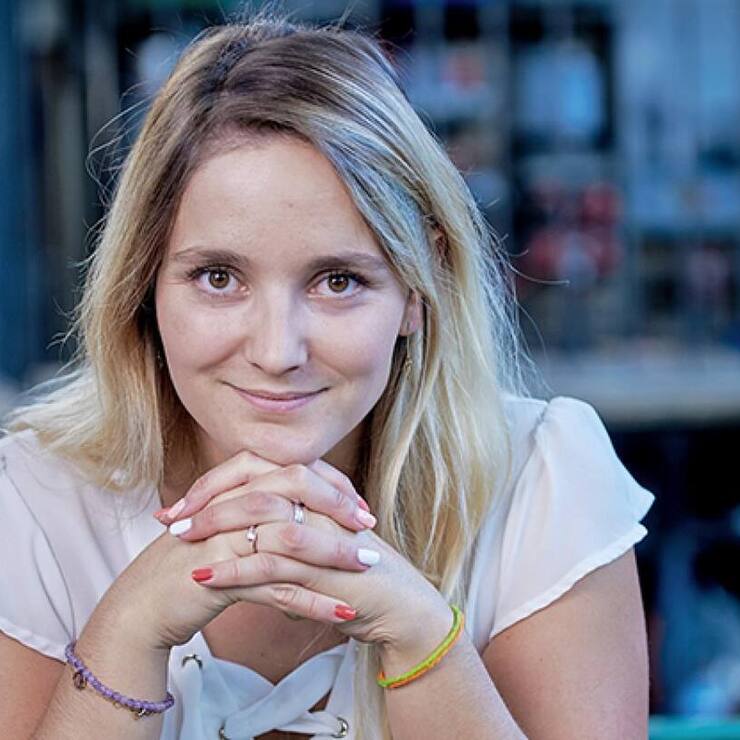 file7hnx85yf56a1a3zgjonk