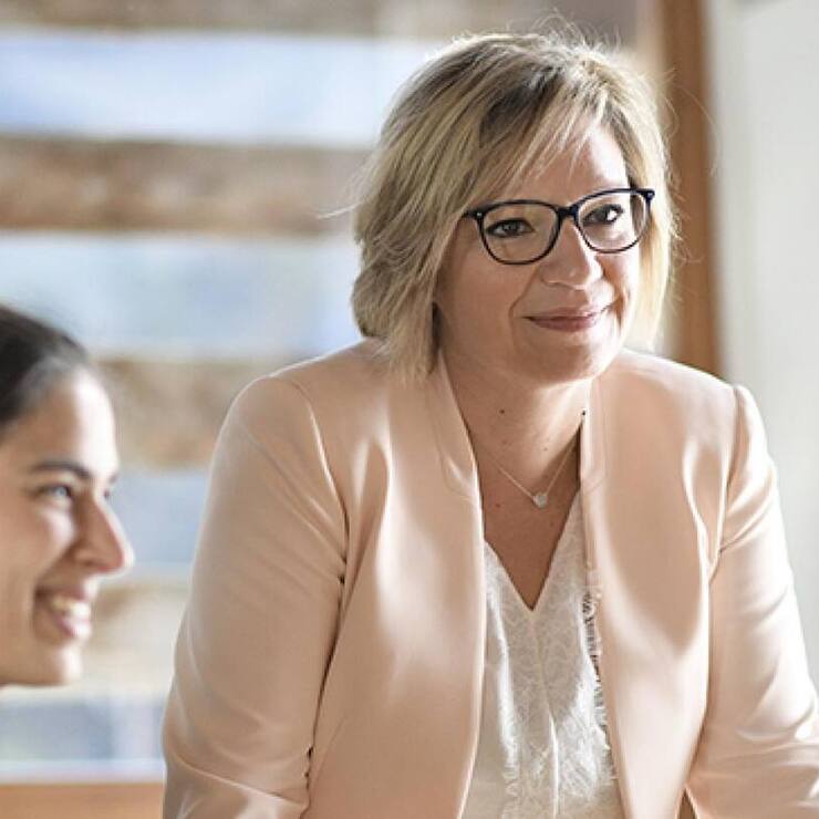 file7emf3bafw93v4zwd59q