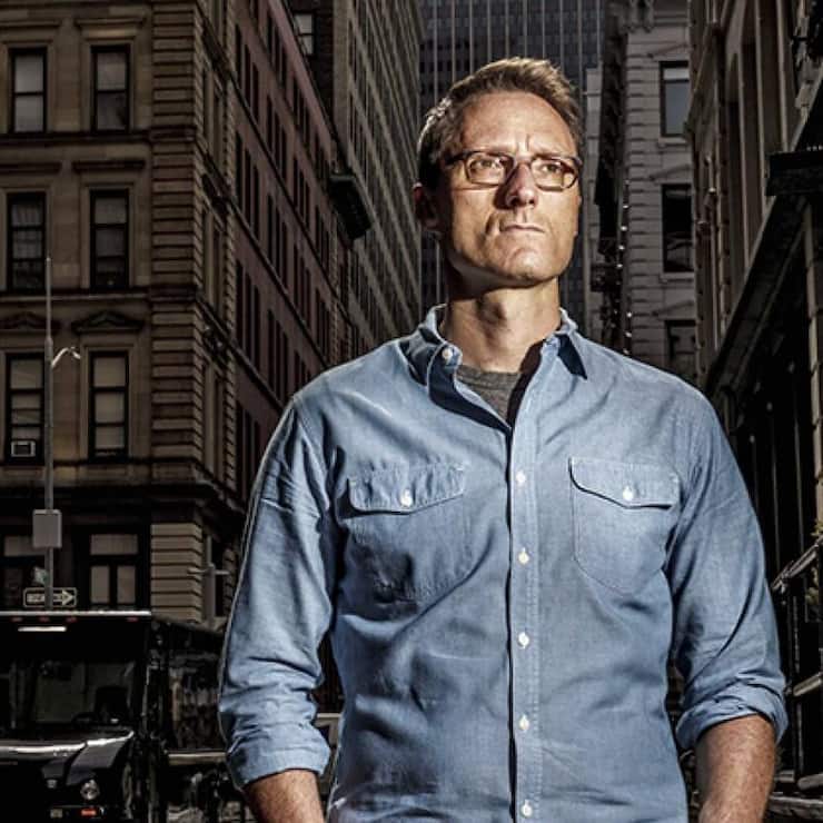 file7hnxcxzxu5ynsijjb86